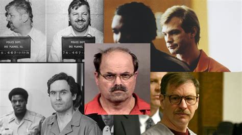 margareth rillo|margareth rillo convicted as serial killer real.